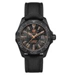 TAG Heuer Formula 1 Lady WG1218.FC6145 - (3/4)