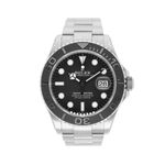 Rolex Yacht-Master 42 226627 - (1/5)