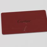 Cartier Tank Solo W5200025 - (5/8)