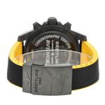 Breitling Avenger Hurricane XB1210E4 - (4/5)