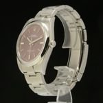 Rolex Oyster Perpetual 39 114300 - (3/7)