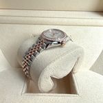 Rolex Lady-Datejust 279381RBR - (10/14)