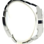 Rolex Explorer II 226570 - (5/7)