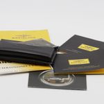 Breitling Colt GMT+ A3237011/F543 (Unknown (random serial)) - Grey dial 41 mm Steel case (5/8)