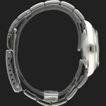 Rolex Oyster Perpetual 31 67480 - (5/7)