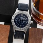 Panerai Mare Nostrum PAM00716 - (1/8)