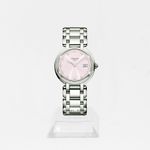 Longines PrimaLuna L8.113.4.99.6 - (1/1)