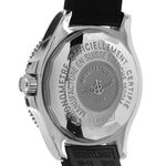 Breitling Superocean II 42 A17364-0118 - (6/7)