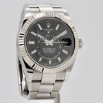 Rolex Sky-Dweller 326934 - (1/1)