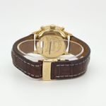 Breitling Montbrillant H41330 - (7/8)