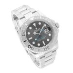 Rolex Yacht-Master 40 116622 - (3/5)