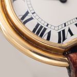 Cartier Vintage 78291 - (5/8)