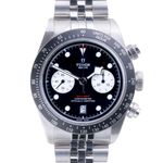 Tudor Black Bay Chrono 79360N - (3/8)