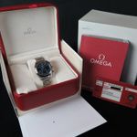 Omega Speedmaster Racing 326.30.40.50.03.001 - (8/8)