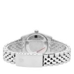 Rolex Datejust 31 68274 - (4/5)