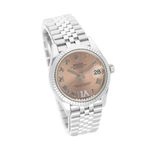 Rolex Datejust 31 278274 - (3/5)