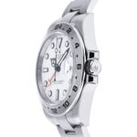 Rolex Explorer II 216570 - (4/8)