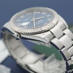 Rolex Datejust 41 126334 - (7/8)