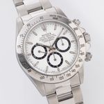 Rolex Daytona 16520 - (1/8)