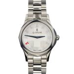 Corum Admiral's Cup A400/03074 - (1/5)