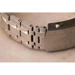 Omega Seamaster Diver 300 M 210.32.42.20.01.001 (2025) - Zwart wijzerplaat 42mm Staal (6/7)