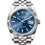 Rolex Datejust 36 126234 - (6/6)