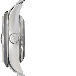 Rolex Lady-Datejust 279160 (2025) - 28 mm Steel case (4/5)