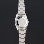 Rolex Datejust 36 116200 - (7/8)