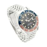 Rolex GMT-Master 1675 - (3/7)