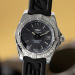 Breitling Cockpit Lady A71356 - (3/8)