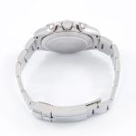 Rolex Daytona 116520 - (8/8)