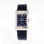 Jaeger-LeCoultre Reverso Duoface Q3988482 - (4/8)