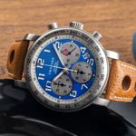 Chopard Mille Miglia 8915 - (2/8)