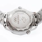 Unknown Unknown 522.30.42.20.03.001 - (8/8)