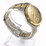 Rolex Oyster Perpetual 34 14233 - (3/8)