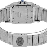 Unknown Unknown 987901 (Unknown (random serial)) - (3/3)