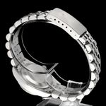 Rolex Lady-Datejust 69174 - (8/8)