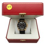 Cartier Calibre de Cartier Diver W7100052 - (6/7)