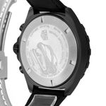 TAG Heuer Formula 1 Quartz CAZ101AJ.FC6487 - (3/4)