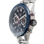 TAG Heuer Carrera CBG2A11.BA0654 - (6/8)