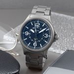 Sinn 856 / 857 856.010 - (1/8)