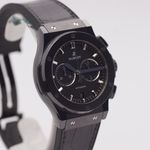 Hublot Classic Fusion Chronograph 541.CM.1171.RX - (3/8)
