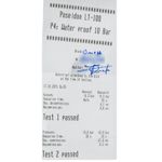 Omega Speedmaster 324.32.38.50.06.001 - (5/8)