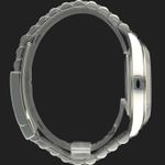 Rolex Datejust 41 126334 - (5/7)