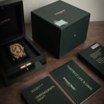 Audemars Piguet Royal Oak Offshore Chronograph 26470OR.OO.A002CR.01 - (2/8)