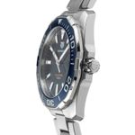 TAG Heuer Aquaracer 300M WAY101C.BA0746 - (6/8)