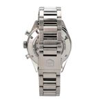 TAG Heuer Carrera Calibre 1887 CAR2013.BA0799 - (8/8)