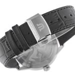 Maurice Lacroix Aikon AI6006-PVY11-170-1 - (7/7)