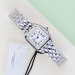Cartier Panthère W4PN0016 - (1/8)