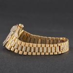 Rolex Lady-Datejust 69178 - (5/8)